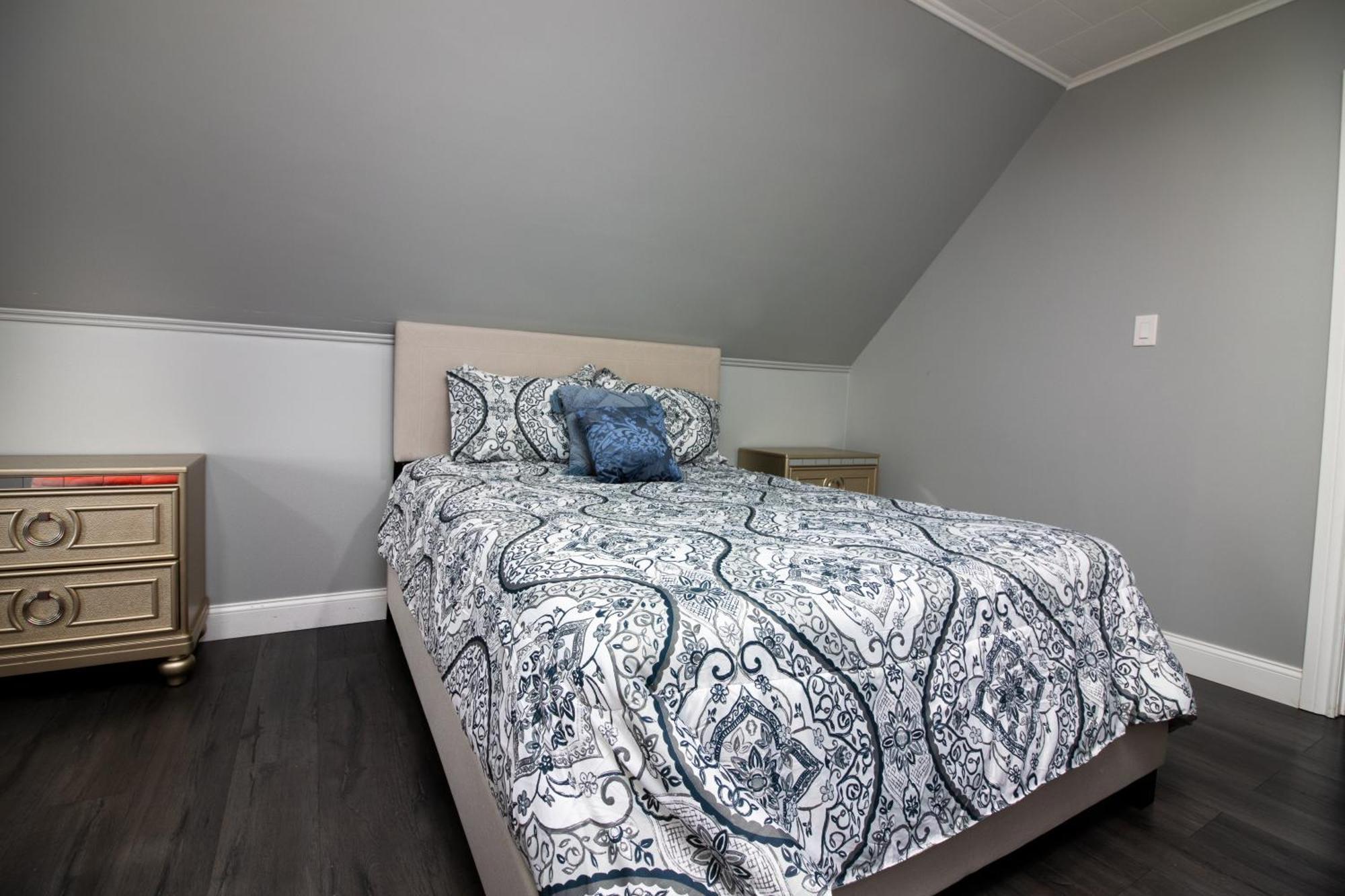 Sprawling 8Br Home Ideal For Large Groups In Niagara Falls Ny ניאגרה פולס מראה חיצוני תמונה