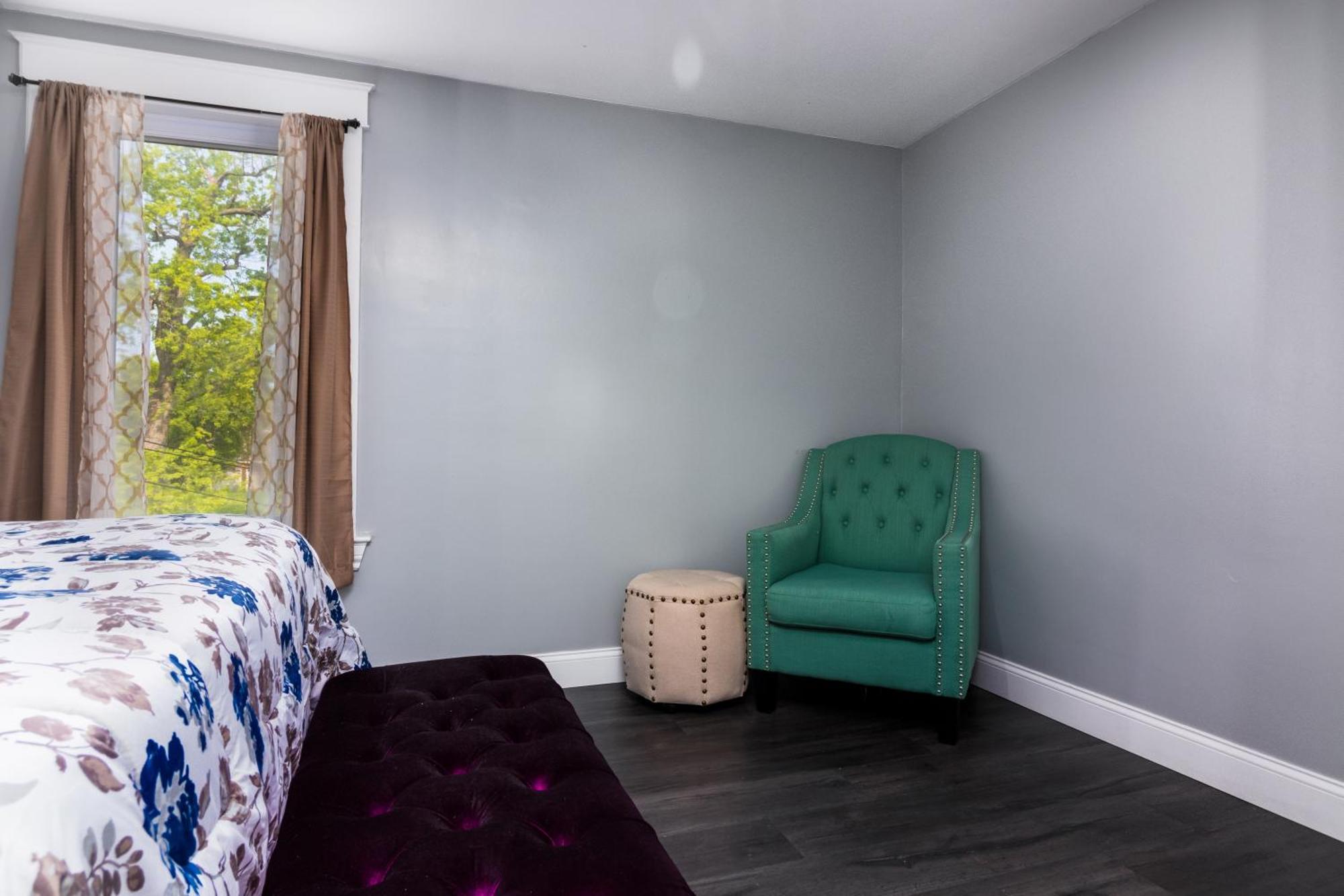 Sprawling 8Br Home Ideal For Large Groups In Niagara Falls Ny ניאגרה פולס מראה חיצוני תמונה