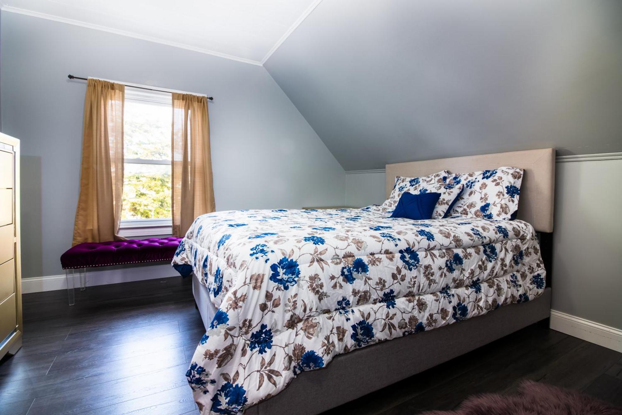 Sprawling 8Br Home Ideal For Large Groups In Niagara Falls Ny ניאגרה פולס מראה חיצוני תמונה