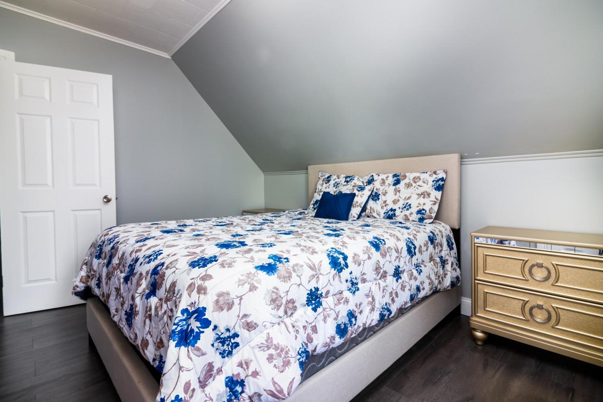 Sprawling 8Br Home Ideal For Large Groups In Niagara Falls Ny ניאגרה פולס מראה חיצוני תמונה