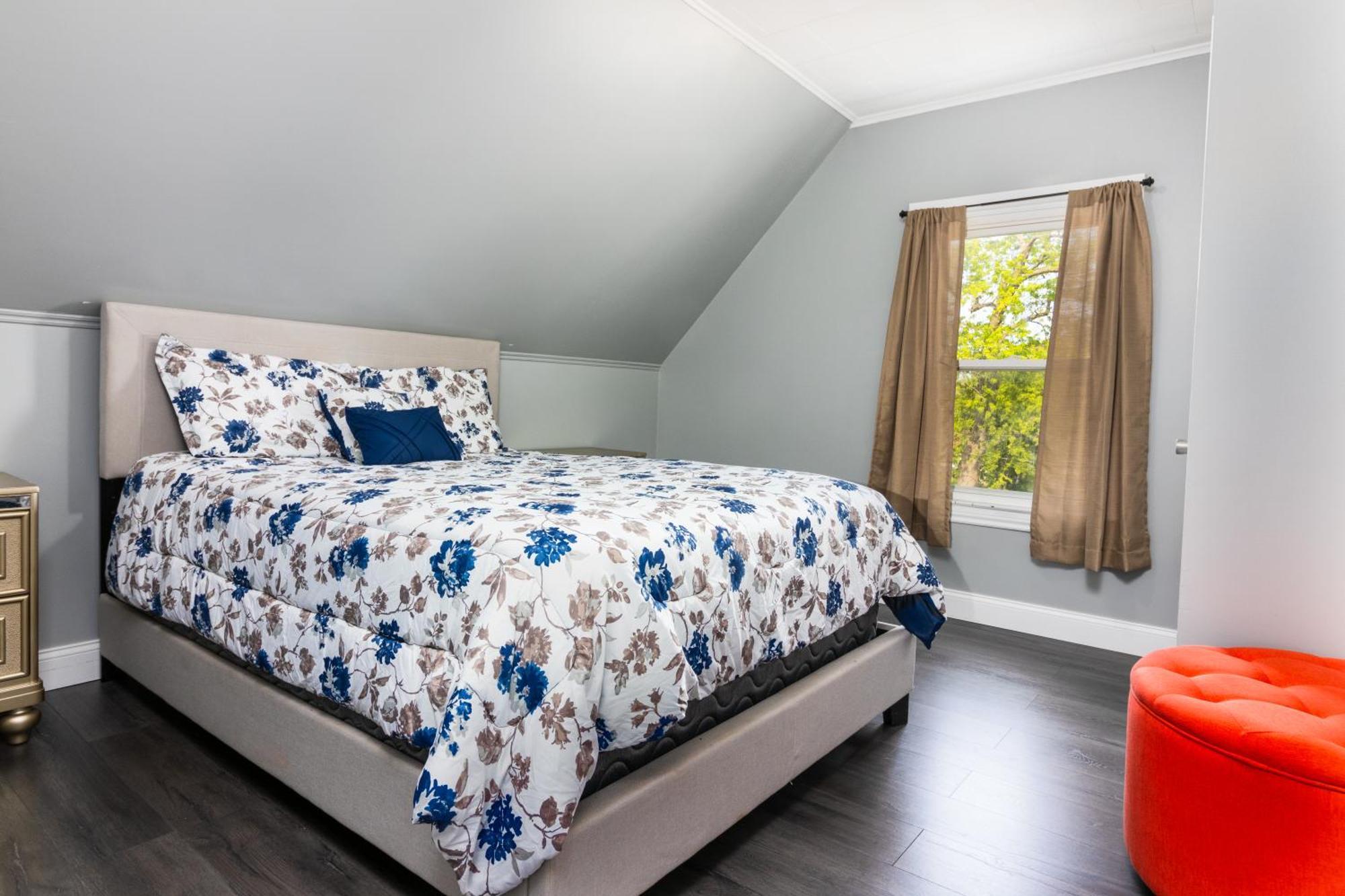 Sprawling 8Br Home Ideal For Large Groups In Niagara Falls Ny ניאגרה פולס מראה חיצוני תמונה