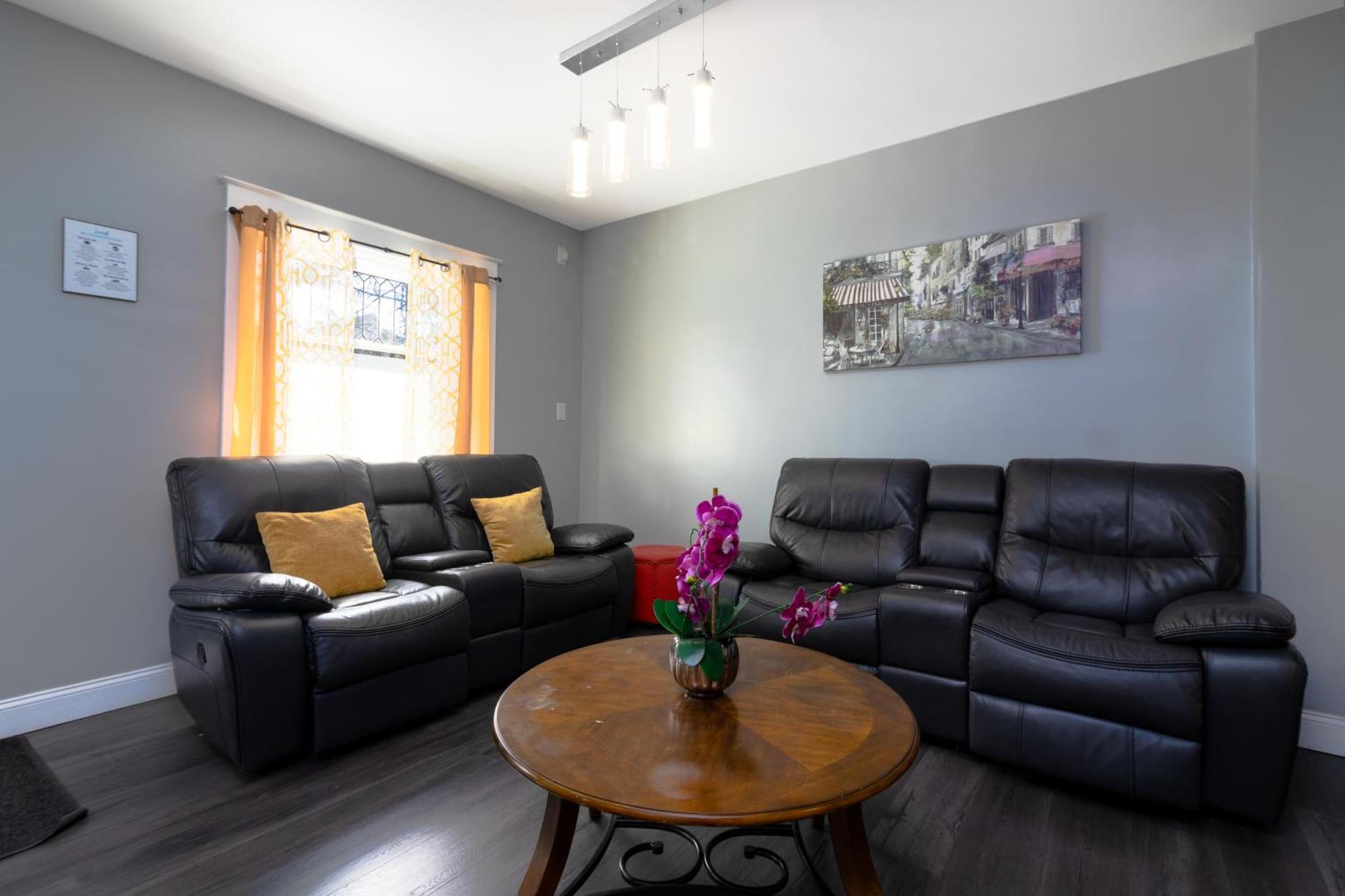 Sprawling 8Br Home Ideal For Large Groups In Niagara Falls Ny ניאגרה פולס מראה חיצוני תמונה