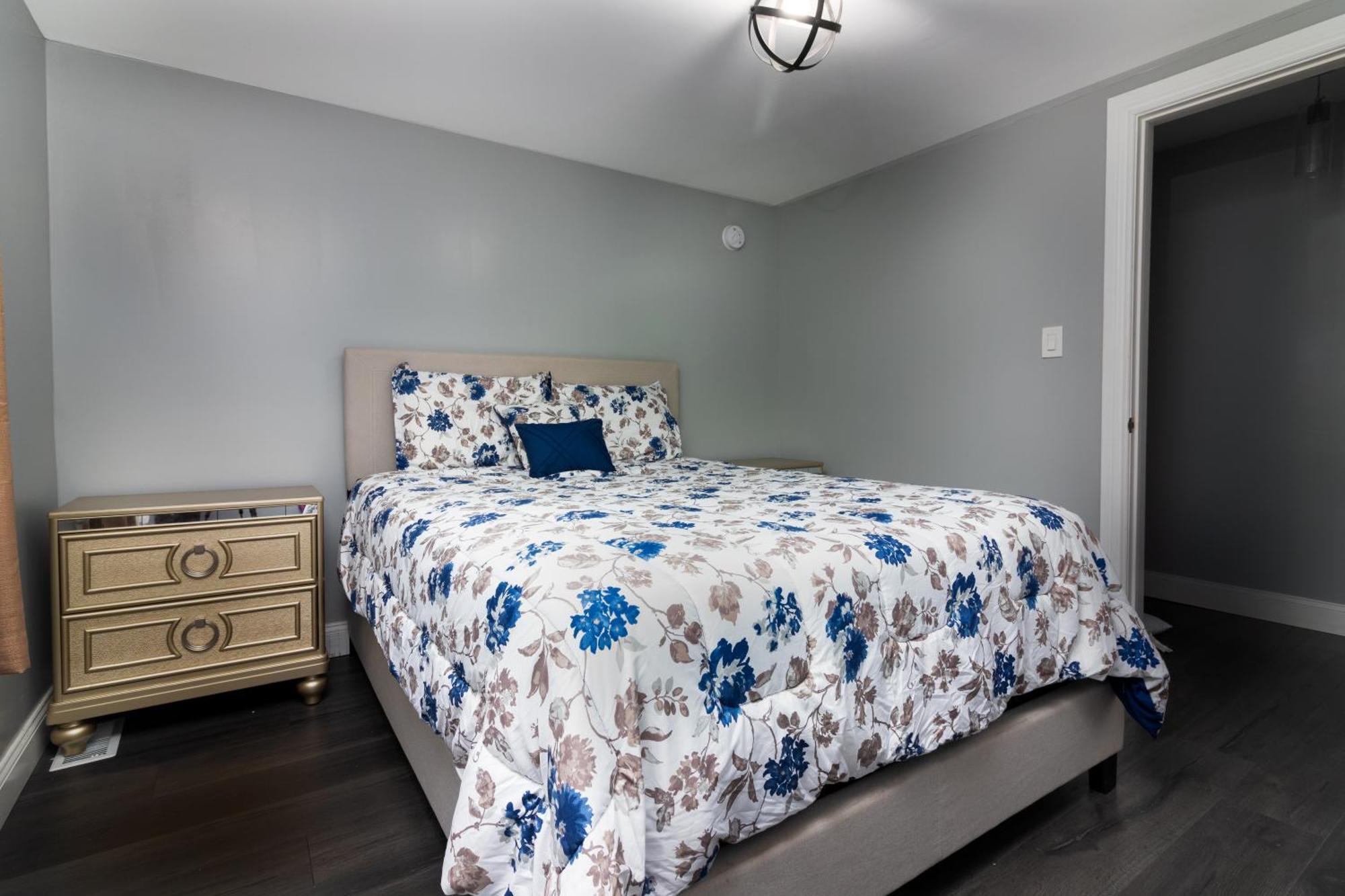 Sprawling 8Br Home Ideal For Large Groups In Niagara Falls Ny ניאגרה פולס מראה חיצוני תמונה