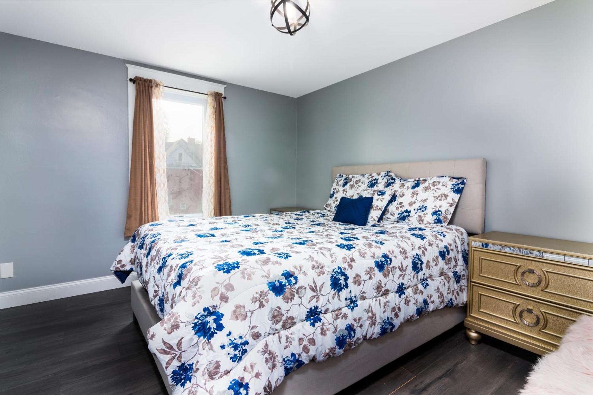 Sprawling 8Br Home Ideal For Large Groups In Niagara Falls Ny ניאגרה פולס מראה חיצוני תמונה