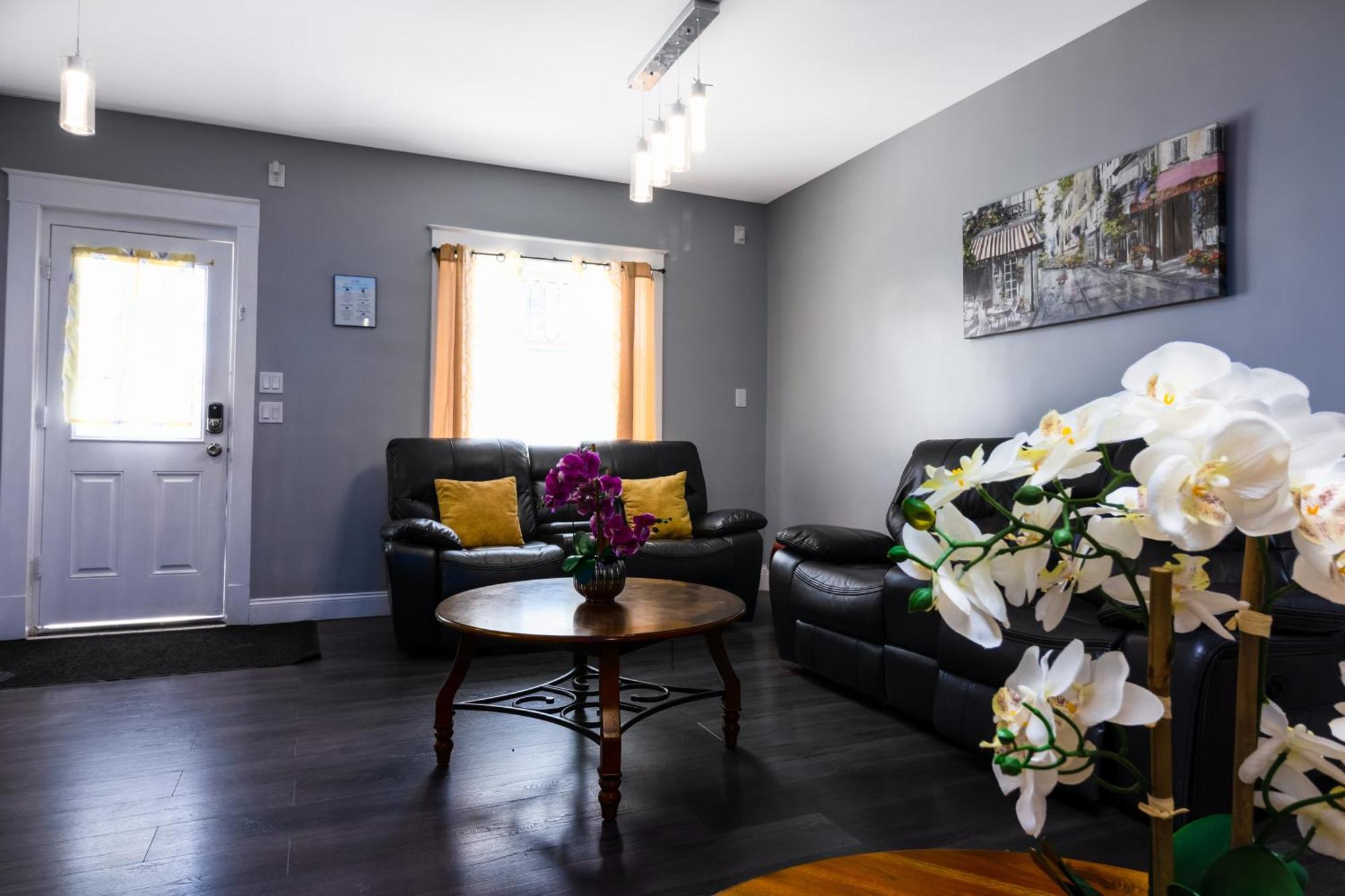Sprawling 8Br Home Ideal For Large Groups In Niagara Falls Ny ניאגרה פולס מראה חיצוני תמונה