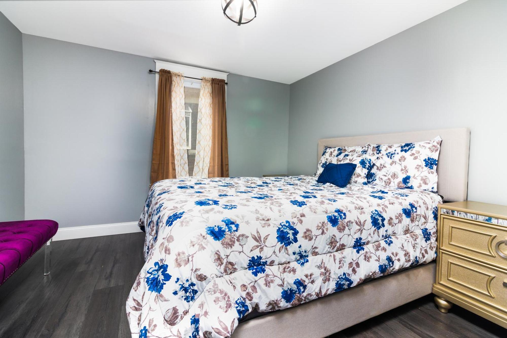 Sprawling 8Br Home Ideal For Large Groups In Niagara Falls Ny ניאגרה פולס מראה חיצוני תמונה