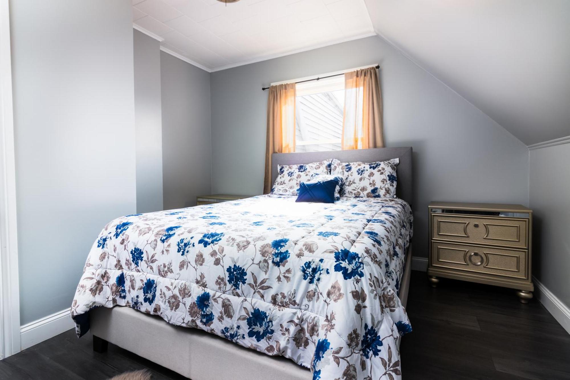 Sprawling 8Br Home Ideal For Large Groups In Niagara Falls Ny ניאגרה פולס מראה חיצוני תמונה