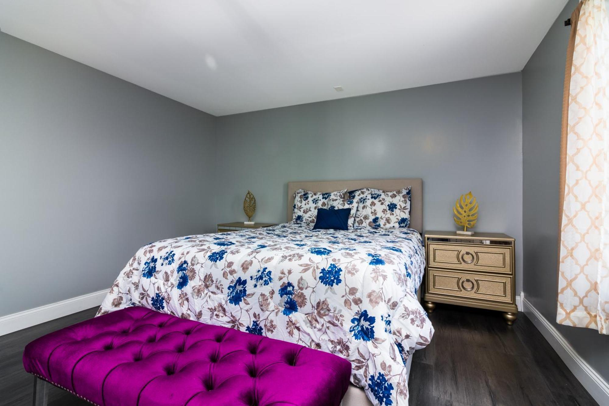 Sprawling 8Br Home Ideal For Large Groups In Niagara Falls Ny ניאגרה פולס מראה חיצוני תמונה
