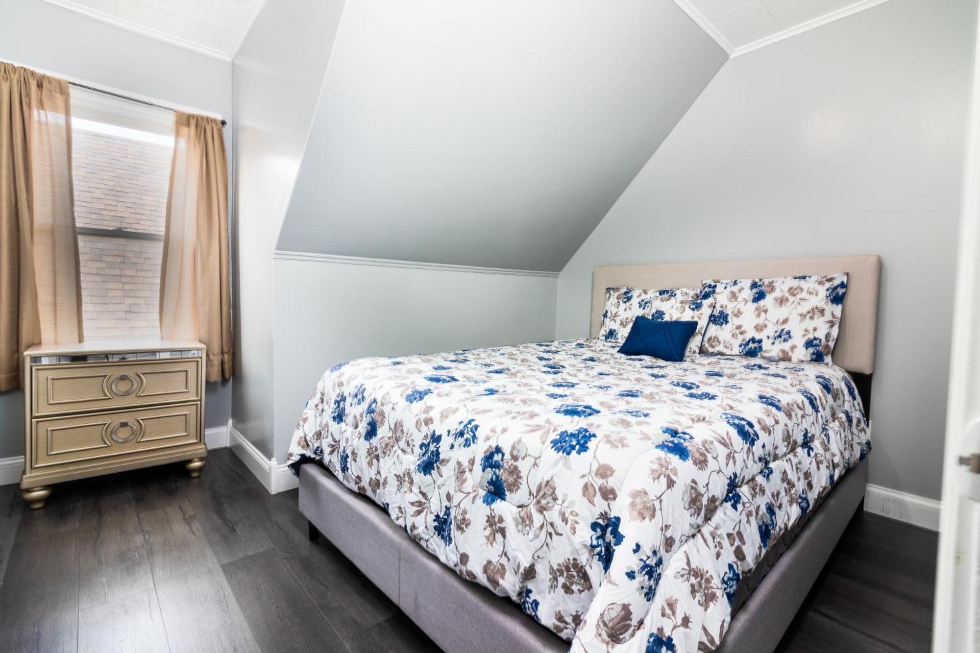 Sprawling 8Br Home Ideal For Large Groups In Niagara Falls Ny ניאגרה פולס מראה חיצוני תמונה
