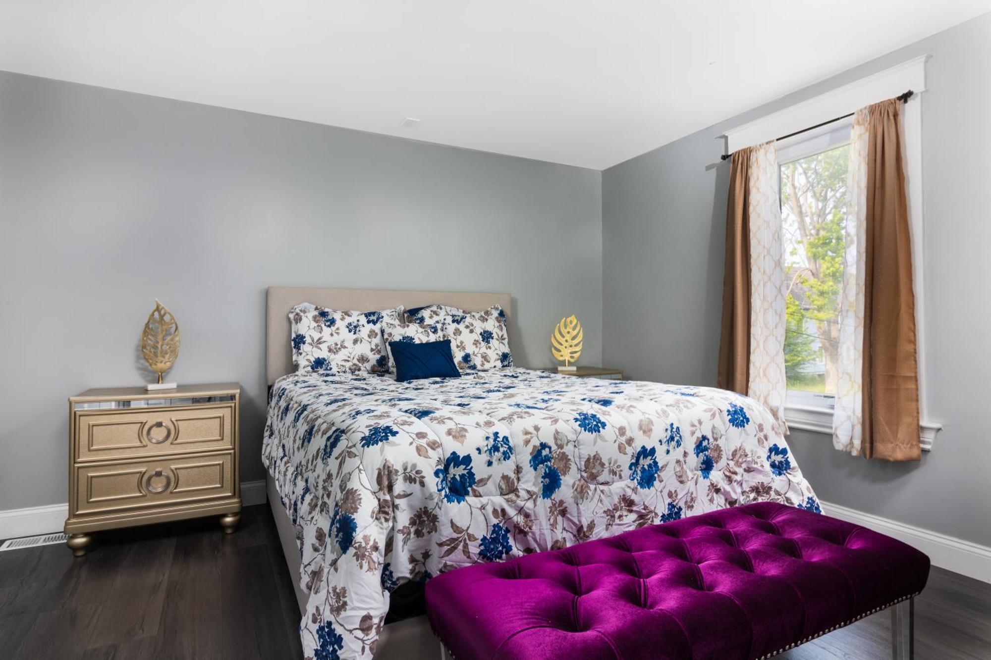 Sprawling 8Br Home Ideal For Large Groups In Niagara Falls Ny ניאגרה פולס מראה חיצוני תמונה