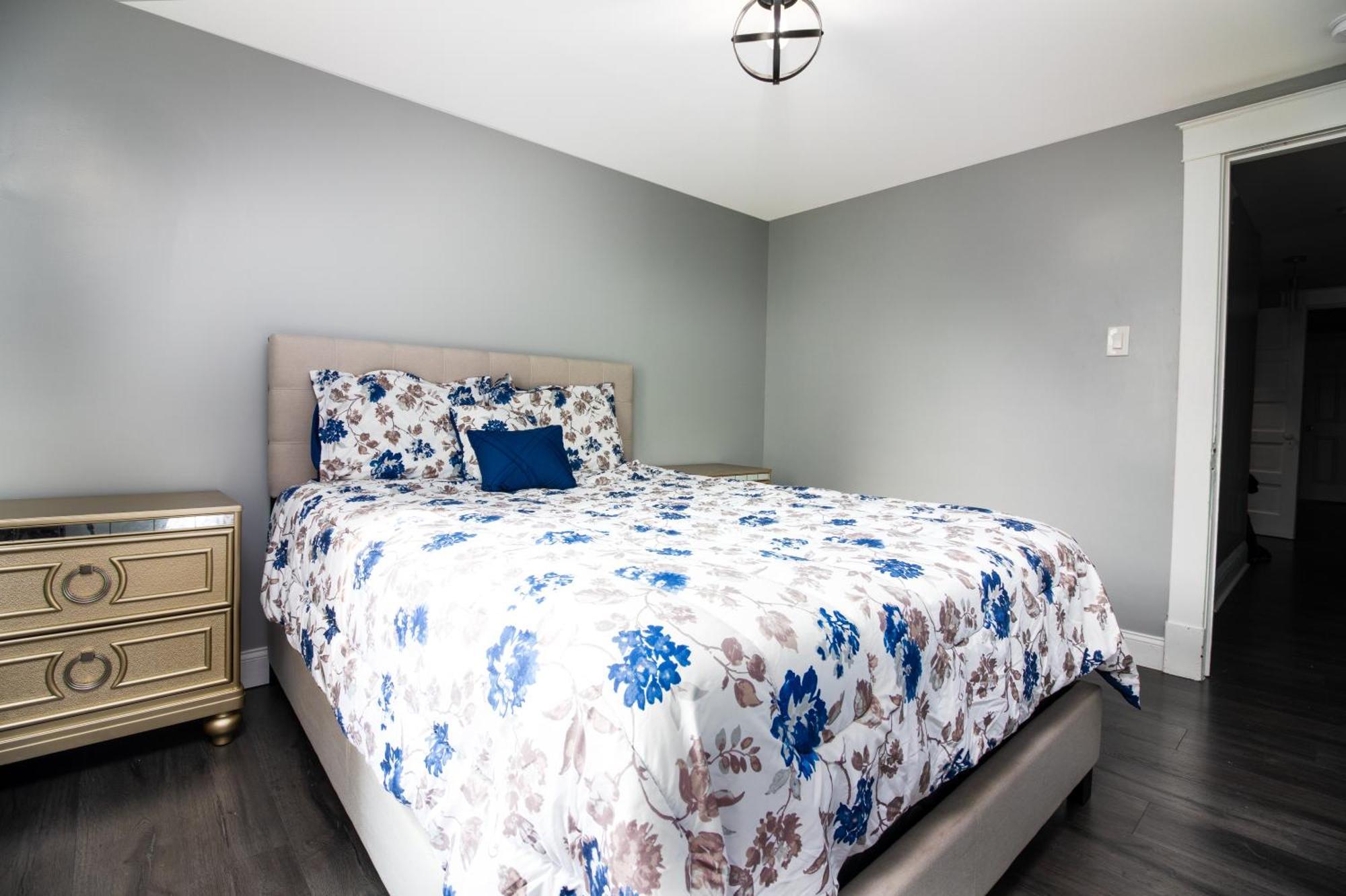 Sprawling 8Br Home Ideal For Large Groups In Niagara Falls Ny ניאגרה פולס מראה חיצוני תמונה