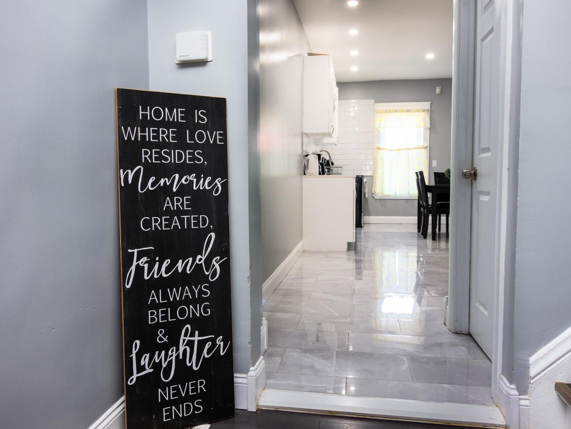 Sprawling 8Br Home Ideal For Large Groups In Niagara Falls Ny ניאגרה פולס מראה חיצוני תמונה