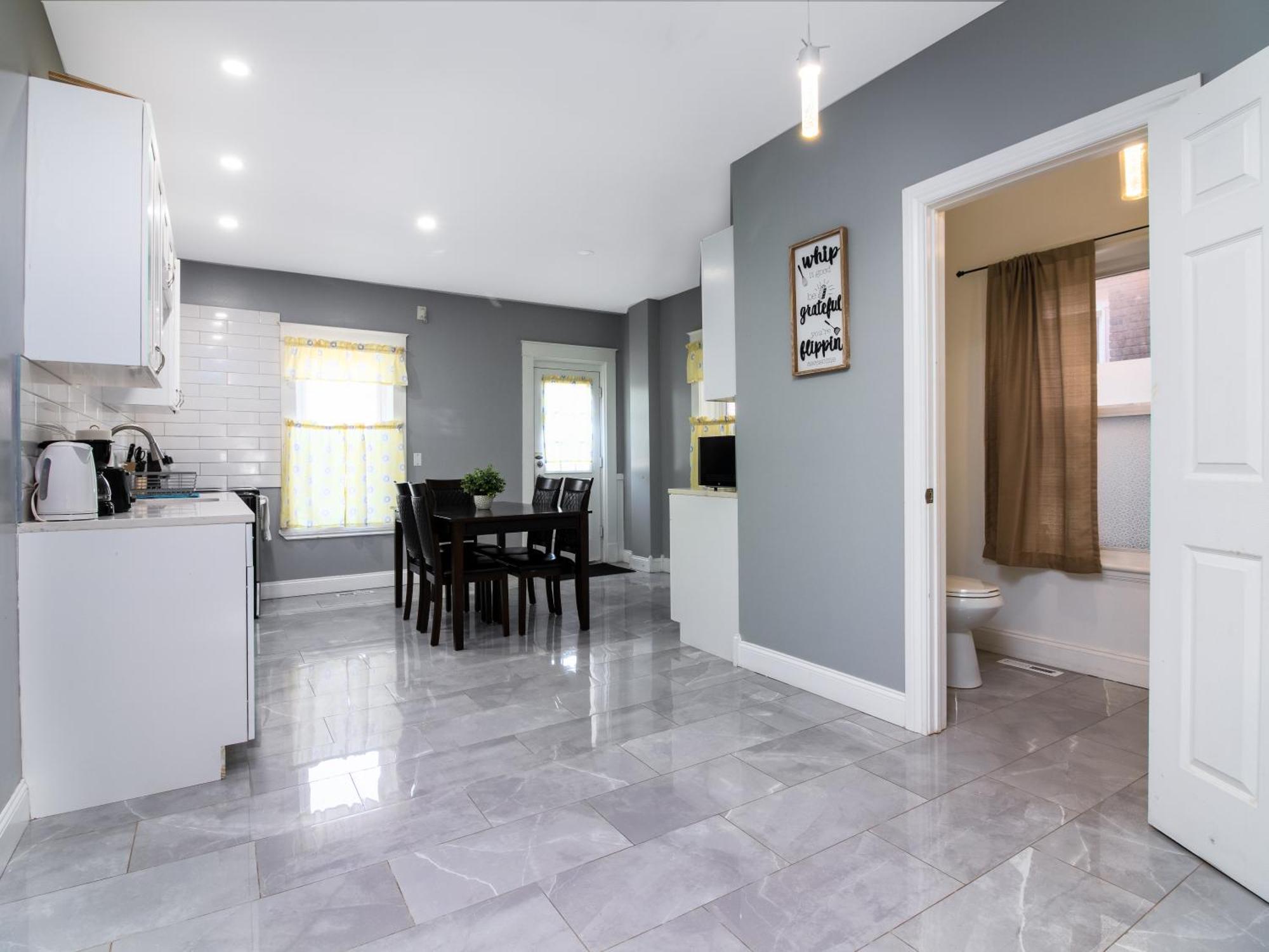 Sprawling 8Br Home Ideal For Large Groups In Niagara Falls Ny ניאגרה פולס מראה חיצוני תמונה
